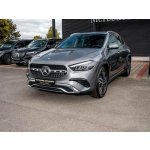 Mercedes-Benz GLA 200 120 kW