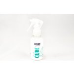 Gyeon Q2M Cure 100 ml – Zbozi.Blesk.cz