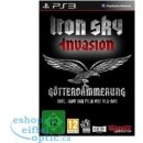 Iron Sky: Invasion (Gotteramerung Edition)