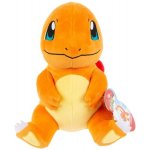 Pokémon Charmander 20 cm – Sleviste.cz