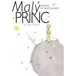 Malý princ – Hledejceny.cz