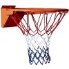 Basketbalový koš Wilson NBA DRV Recreational Net