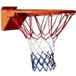 Wilson NBA DRV Recreational Net – Hledejceny.cz