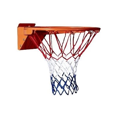 Wilson NBA DRV Recreational Net – Zbozi.Blesk.cz