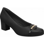 Piccadilly Laura 110194-5 na hallux – Hledejceny.cz