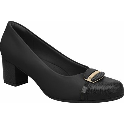 Piccadilly Laura 110194-5 na hallux – Hledejceny.cz