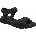 Piccadilly Esporao 571014-002 černá – Zboží Mobilmania