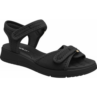 Piccadilly Esporao 571014-002 černá – Zboží Mobilmania