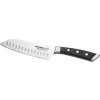 Kuchyňský nůž Tescoma Nůž japonský AZZA SANTOKU 14 cm