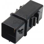 MEAT %26 DORIA Relé, žhavicí systém 7285715 – Sleviste.cz