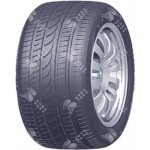 Royal Black Royal Power 295/40 R21 111W