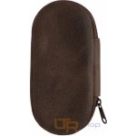 Dup 230401-429 střední manikúra TÁŇA S – Sleviste.cz