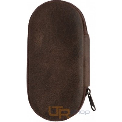 Dup 230401-429 střední manikúra TÁŇA S – Sleviste.cz