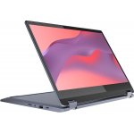 Lenovo IdeaPad Flex 3 82T3001FMC – Hledejceny.cz