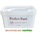 Perfect Equi GASTRO CARE+ 4,8 kg – Zboží Dáma