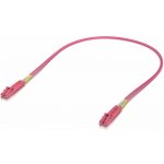 Ubiquiti UACC-OFC-M2-LULU-1M – Sleviste.cz