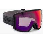 Head Contex Pro 5K – Zboží Dáma