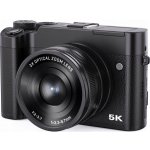Xrec Bls-205x – Zboží Živě Xrec Bls-205x – Zboží Živě