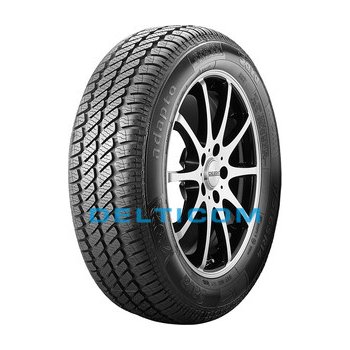 Sava Adapto HP 185/65 R15 88H