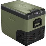 Yolco KX40 – Zboží Mobilmania