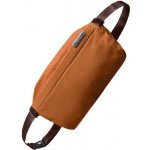 Bellroy Sling – Zboží Dáma