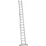 Elkop 470102 – Hledejceny.cz