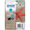 Epson C13T03A24010 - originální