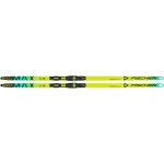 Fischer Speedmax 90 Skate Plus 610 Stiff 2025/26 – Zboží Dáma