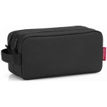 Reisenthel Kosmetická taška Duocase black – Sleviste.cz