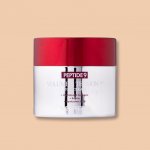 Medi Peel Peptide 9 Volume and tension tox cream 50 ml – Zbozi.Blesk.cz