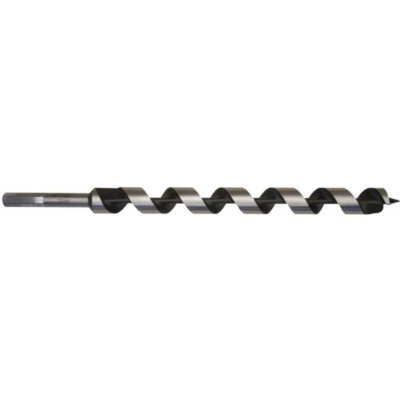 Oren 4301-12 – Hledejceny.cz