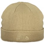 Pánská čepice FILA Beige UNI – Hledejceny.cz