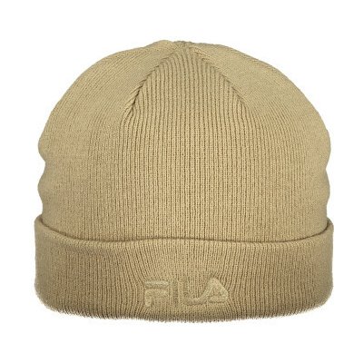 Pánská čepice FILA Beige UNI – Hledejceny.cz