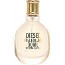 Parfém Diesel Fuel for Life parfémovaná voda dámská 30 ml