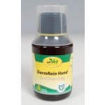 cdVet Čistič střev 250 ml – Hledejceny.cz