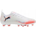 PUMA FUTURE 8 PLAY FG/AG JR 10862201 – Zboží Mobilmania