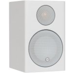 Monitor Audio Radius 90 – Zboží Mobilmania