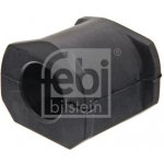 FEBI BILSTEIN FB 12321 – Hledejceny.cz