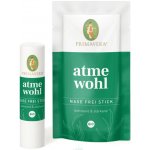 Primavera Breathe Well inhalační tyčinka 0,8 ml – Zboží Dáma