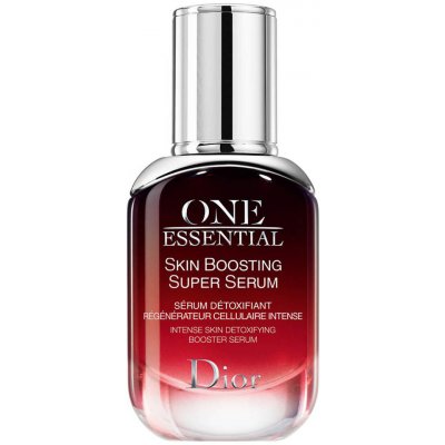 Dior Capture Totale One Essential Skin Boosting Super Serum 75 ml