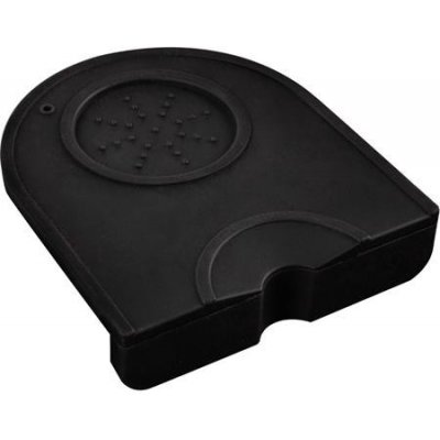 Lamart LT7087 podložka pod tamper – Zbozi.Blesk.cz