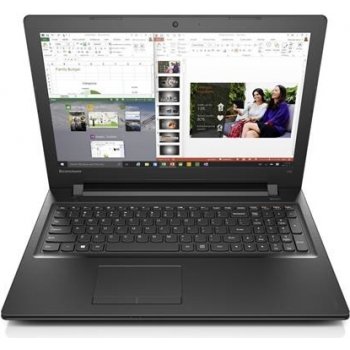 Lenovo IdeaPad 300 80M3003KCK