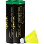 Apacs Gold 916 6 ks – Hledejceny.cz