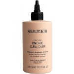 SELECTIVE PROFESSIONAL Super Curl 300 ml – Hledejceny.cz