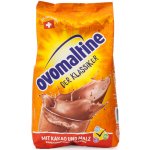 Ovomaltine instantní nápoj 750 g – Zboží Dáma