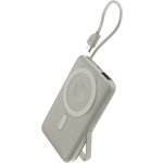 Epico UltraPack 9915101900050 – Hledejceny.cz