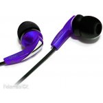 Puro IPHF6 – Zboží Živě