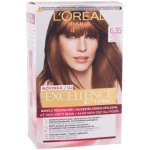 L'Oréal Excellence Creme Triple Protection 6,1 Natural Dark Ash Blonde 48 ml – Sleviste.cz