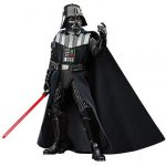 Hasbro Star Wars Black Series Darth Vader – Sleviste.cz