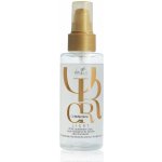 Wella Care Oil Reflection (Luminous Light Oil) 100 ml – Zboží Mobilmania